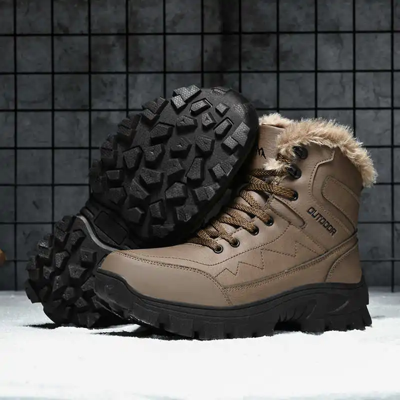 Design de luxo tênis basquete  - Outdoor Sport Climbing Uk avaliação e preço