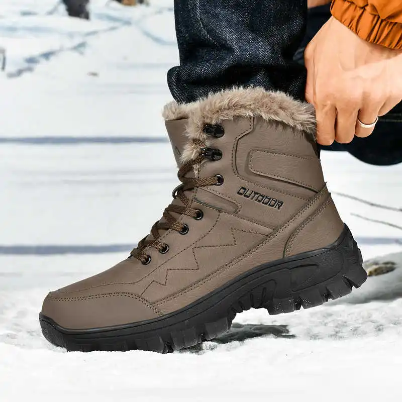Design de luxo tênis basquete  - Outdoor Sport Climbing Uk avaliação e preço