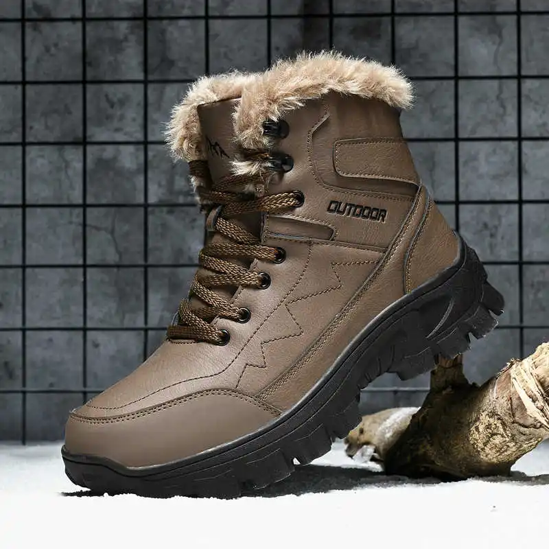 Design de luxo tênis basquete  - Outdoor Sport Climbing Uk avaliação e preço