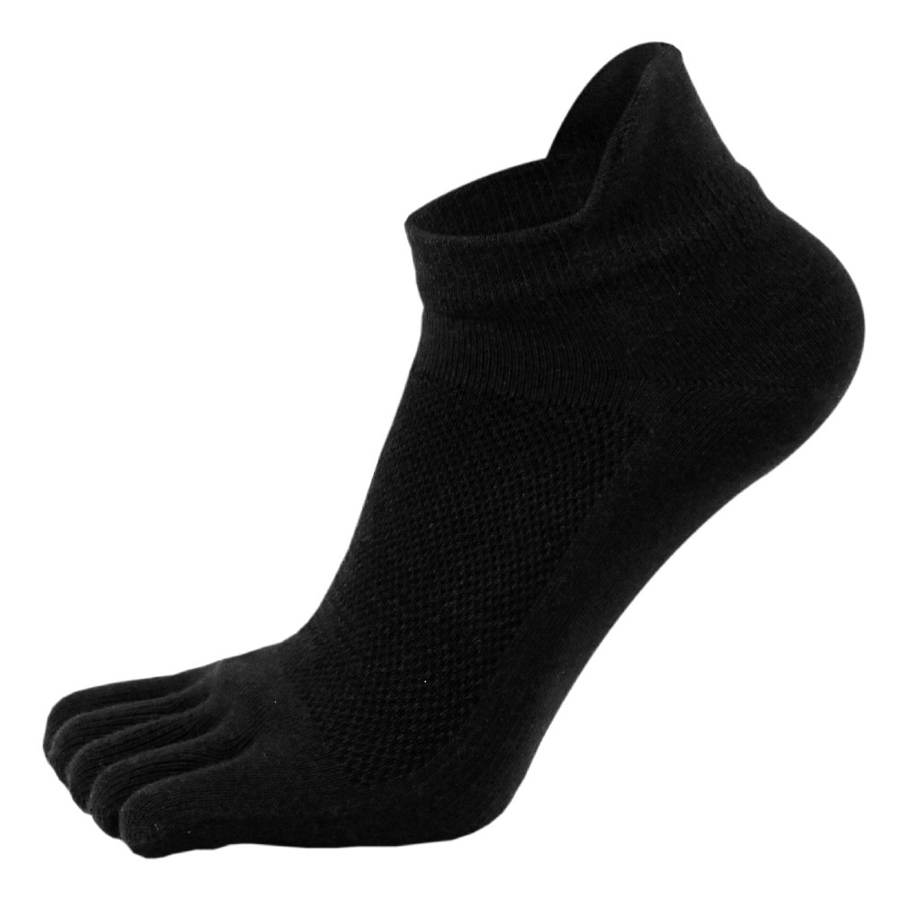 1/5 Pares de Meias Masculinas  - Outdoor Sport Hose avaliação e preço