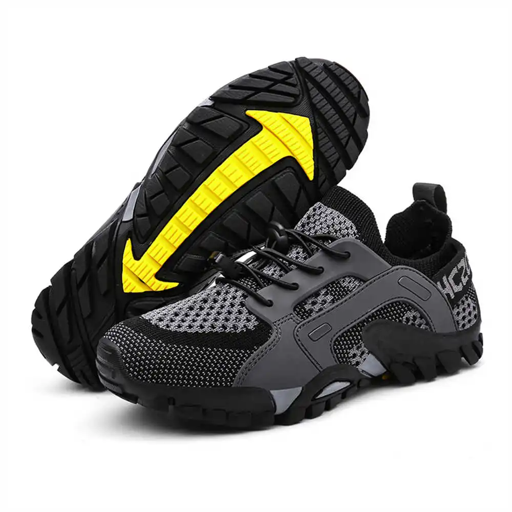Botas de caminhada táticas de  - Outdoor Sport Climbing Uk avaliação e preço