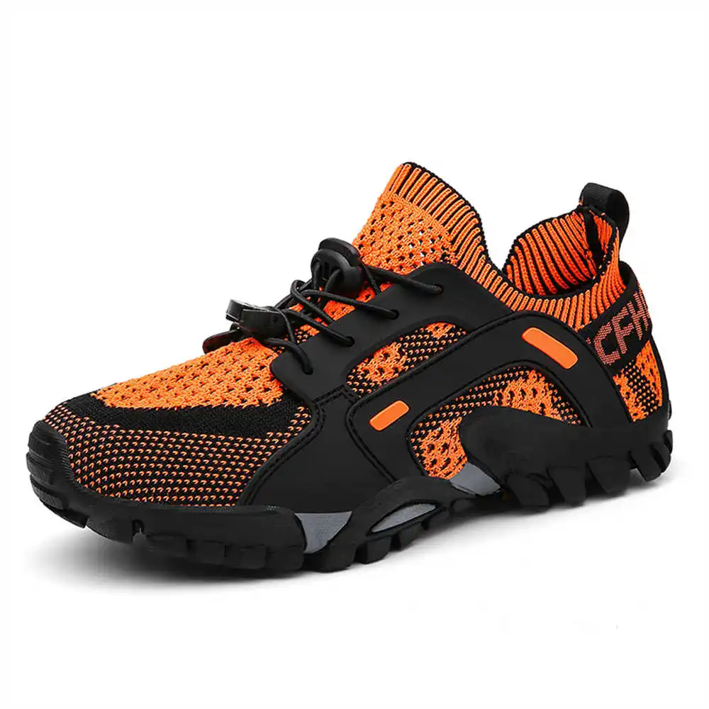 Botas de caminhada táticas de  - Outdoor Sport Climbing Uk avaliação e preço