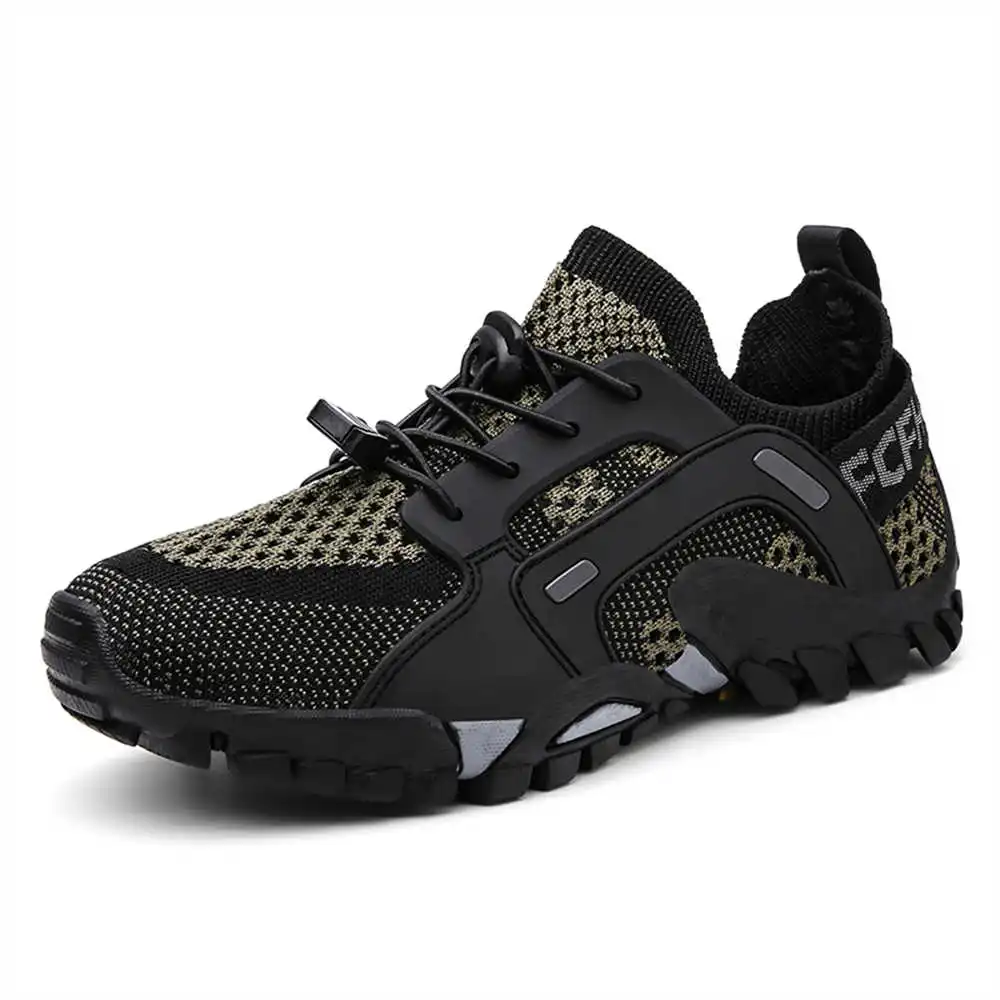 Botas de caminhada táticas de  - Outdoor Sport Climbing Uk avaliação e preço