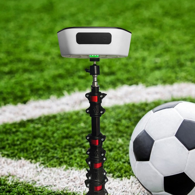 Câmeras de Ação para Esportes  - Outdoor Sport Live avaliação e preço