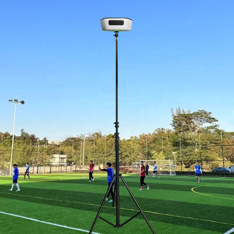 Câmeras de Ação para Esportes  - Outdoor Sport Live avaliação e preço