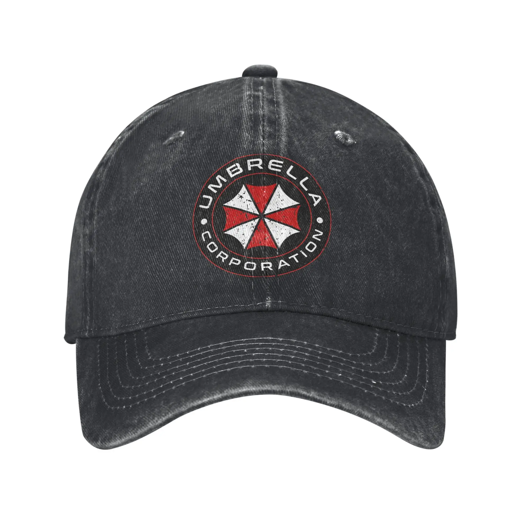 Boné de Beisebol Casual de Ver - Outdoor Sports Umbrella avaliação e preço