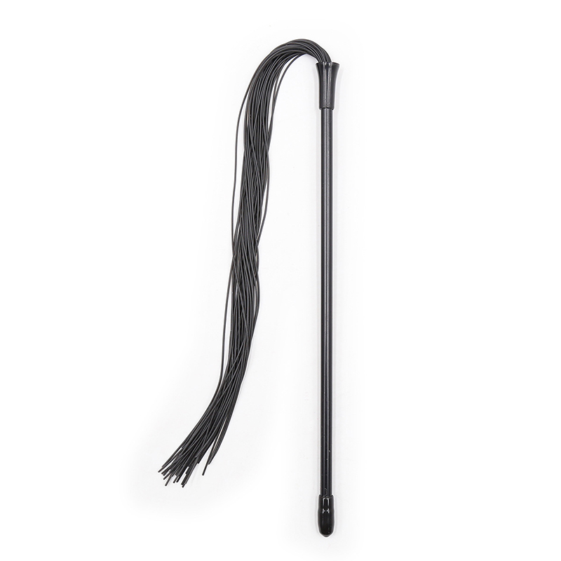 Cavalos de treinamento Adestra - Riding Crop Dressage avaliação e preço