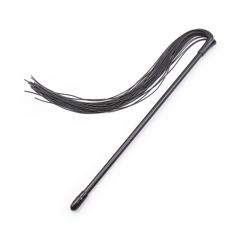 Cavalos de treinamento Adestra - Riding Crop Dressage avaliação e preço