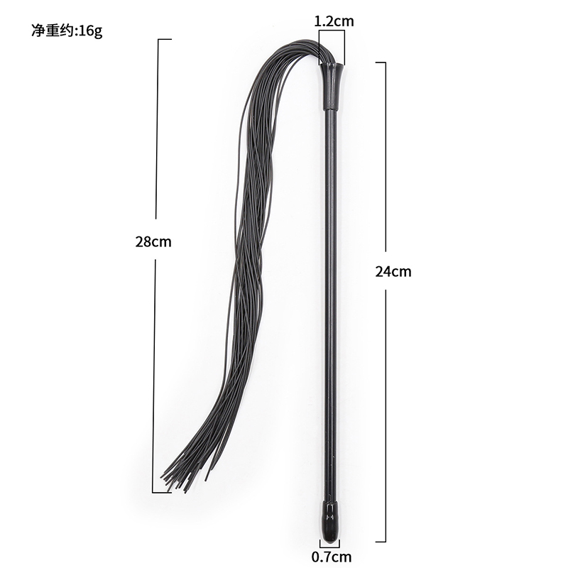 Cavalos de treinamento Adestra - Riding Crop Dressage avaliação e preço