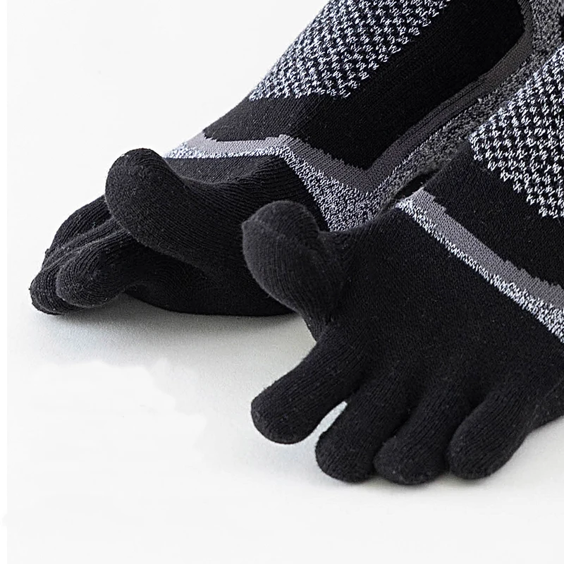 1/3/5 Pares de Meias Curtas Es - Outdoor Sport Hose avaliação e preço