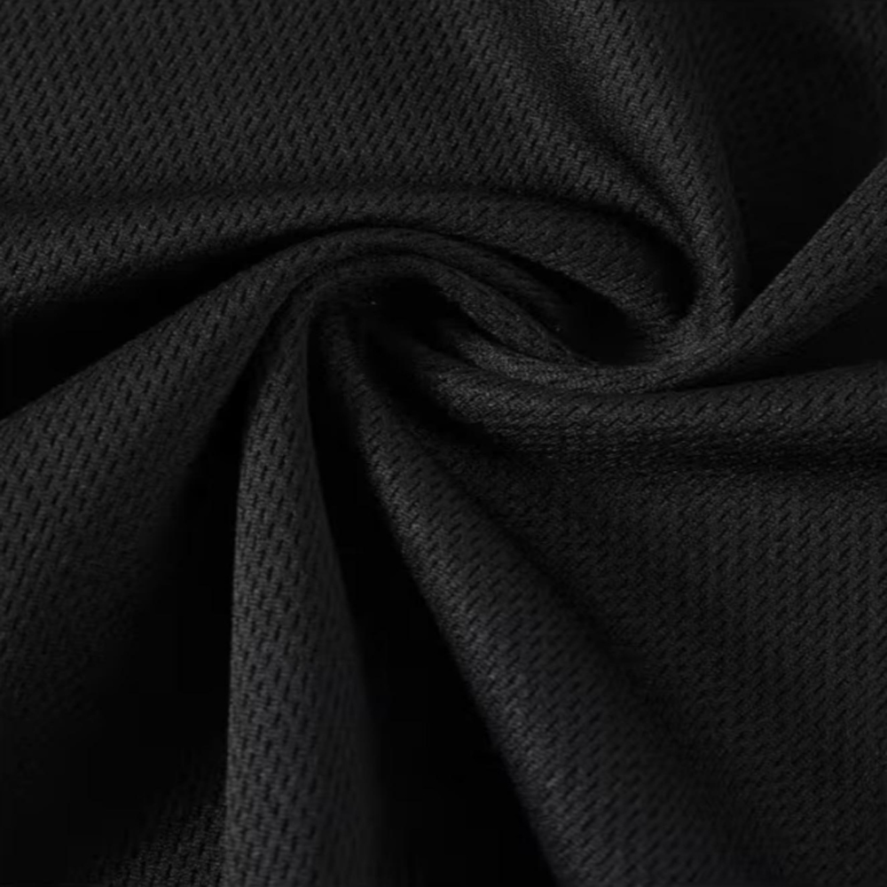 Conjunto Masculino de Verão 20 - Outdoor Sports Outfit avaliação e preço