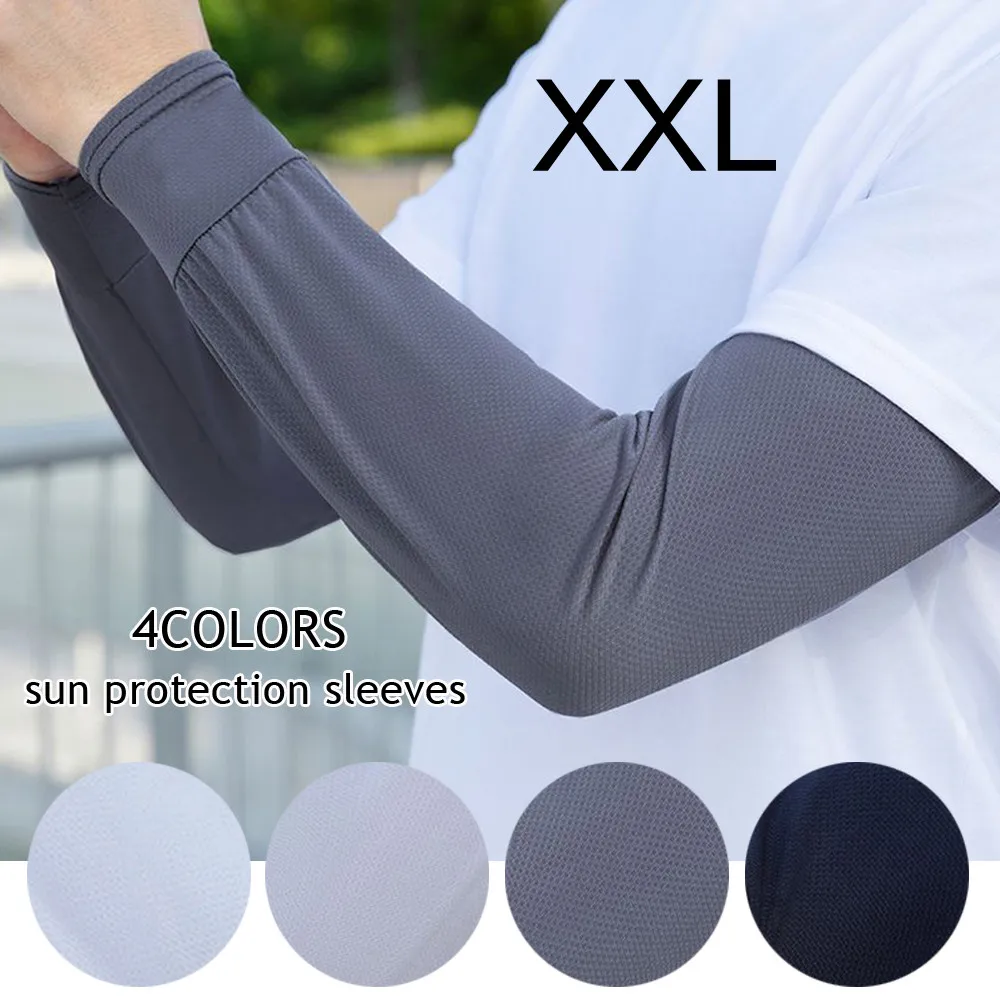1 par 2025 verão gelo seda mas - Outdoor Sport Gloves avaliação e preço