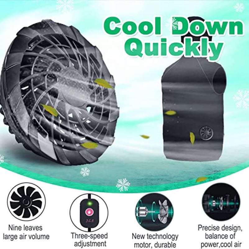 Ultraleve Marca colete ao ar l - Outdoor Sport Jacket Brand avaliação e preço