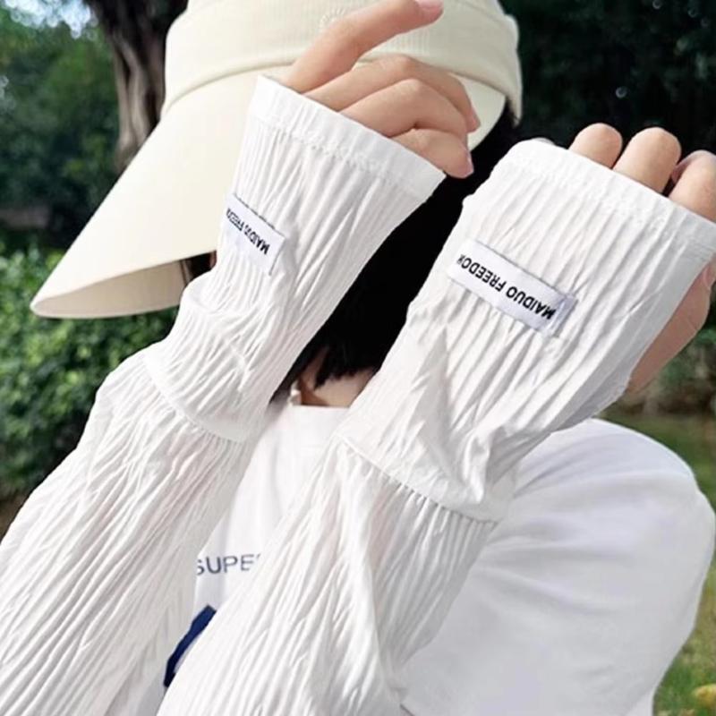 Luvas de Ciclismo e Condução c - Outdoor Sport Gloves avaliação e preço