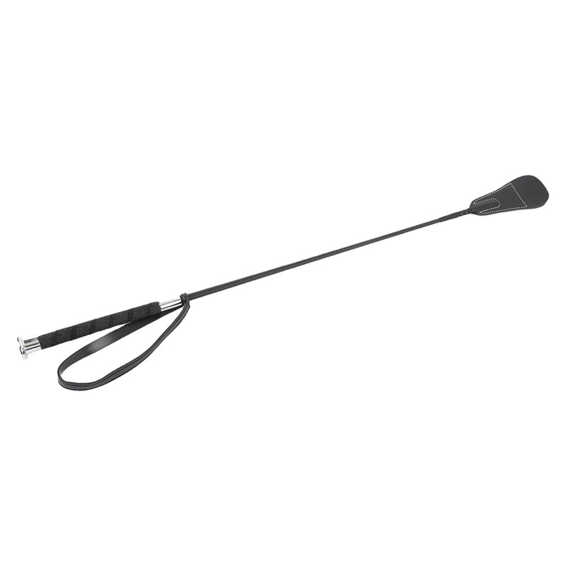 AED2 - Chicote de Equitação, C - Riding Crop Dressage avaliação e preço