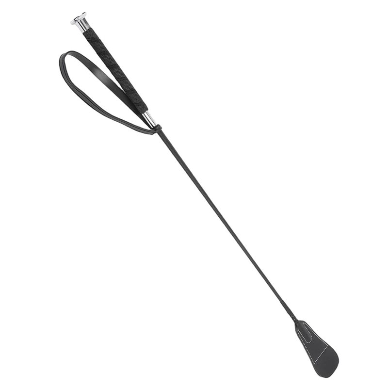 AED2 - Chicote de Equitação, C - Riding Crop Dressage avaliação e preço