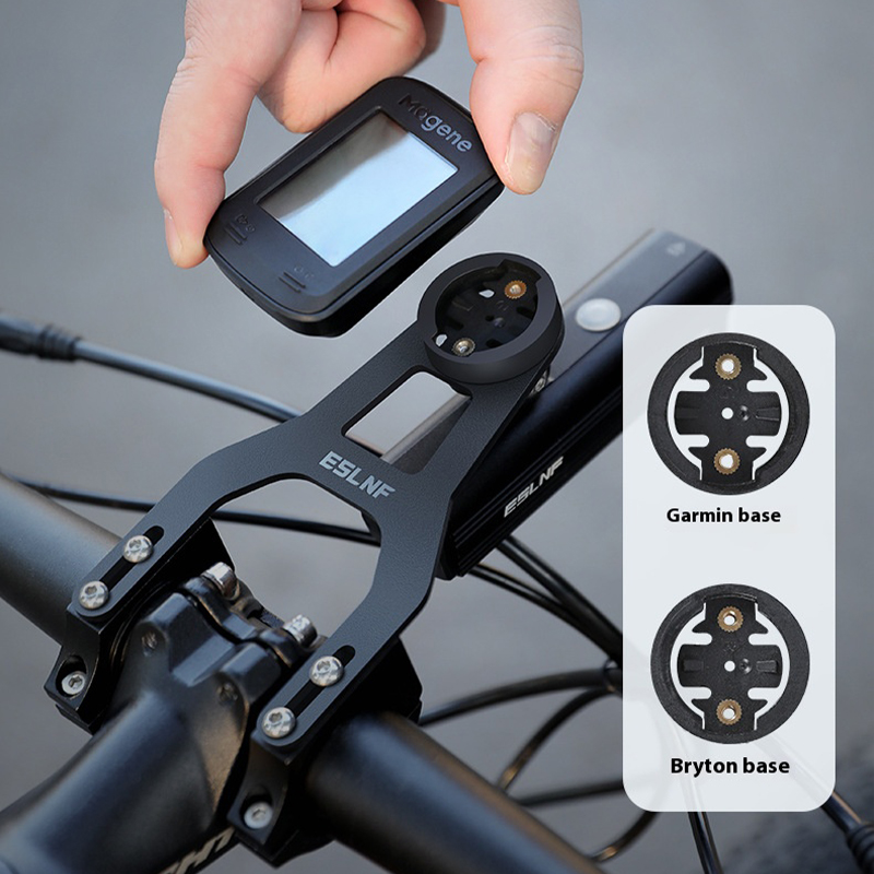 Eslnf suporte para cronômetro  - Outdoor Sport Camera avaliação e preço