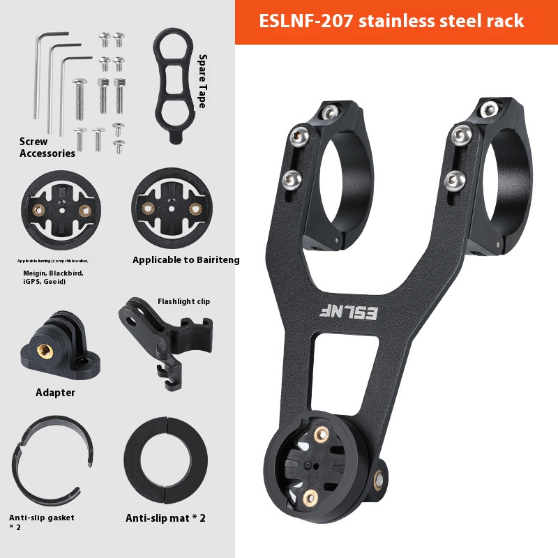Eslnf suporte para cronômetro  - Outdoor Sport Camera avaliação e preço