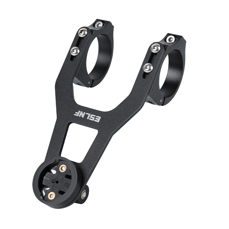 Eslnf suporte para cronômetro  - Outdoor Sport Camera avaliação e preço