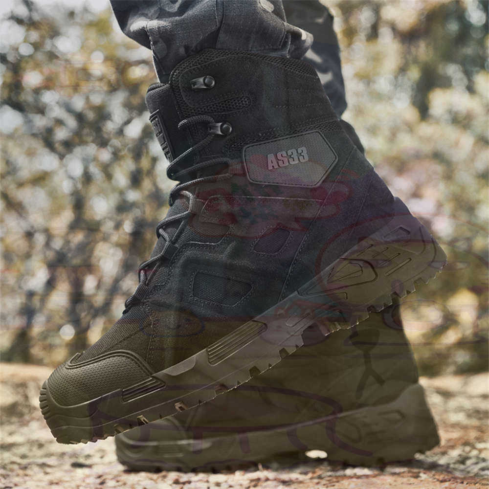 Altura até alto desempenho tam - Outdoor Sport Climbing Uk avaliação e preço