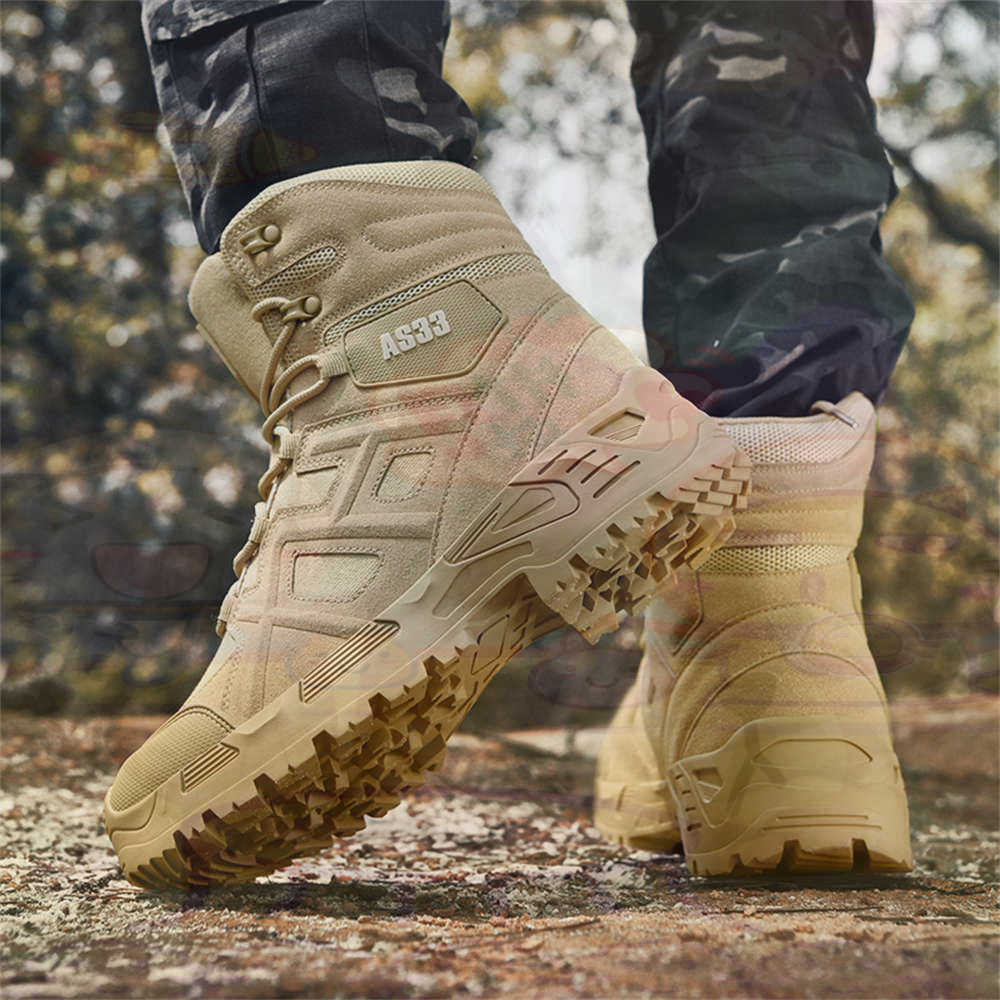 Altura até alto desempenho tam - Outdoor Sport Climbing Uk avaliação e preço
