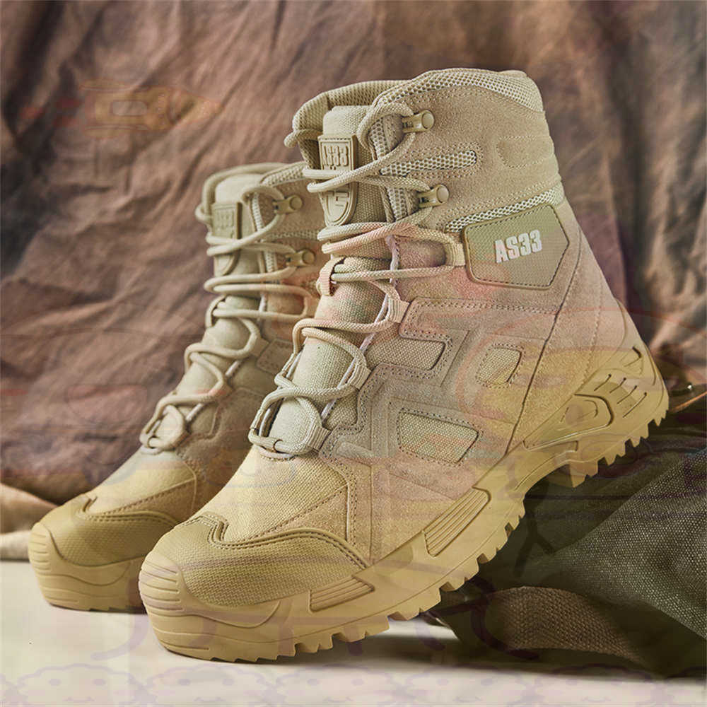 Altura até alto desempenho tam - Outdoor Sport Climbing Uk avaliação e preço