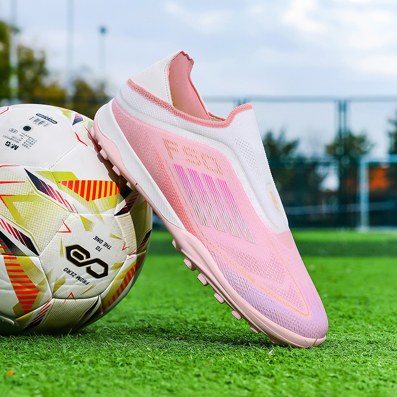 Novas Chuteiras de Futebol Mas - Outdoor Sport Court avaliação e preço