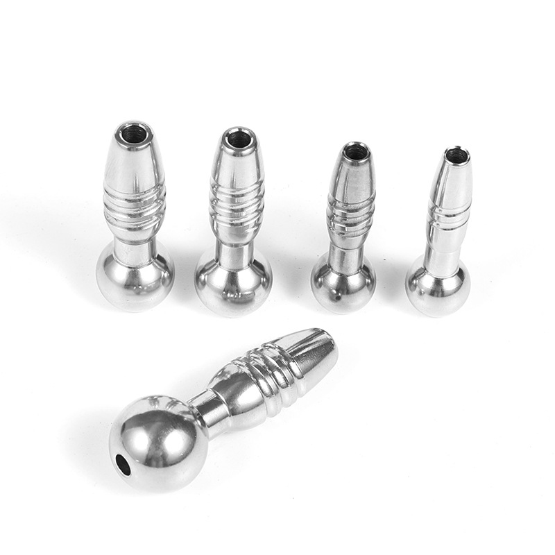 Dilatador uretral masculino, c - Lunge Line Horse avaliação e preço