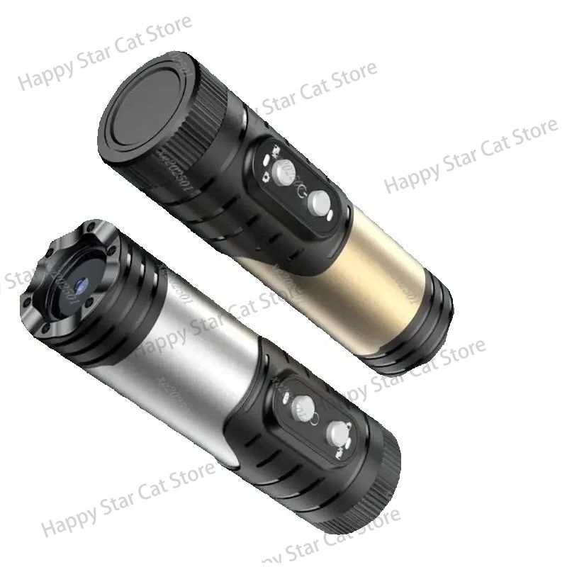 Câmera de Ação MC68 Shotkam 4K - Outdoor Sport Camera avaliação e preço