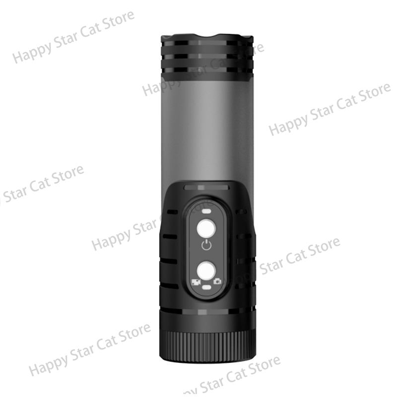 Câmera de Ação MC68 Shotkam 4K - Outdoor Sport Camera avaliação e preço