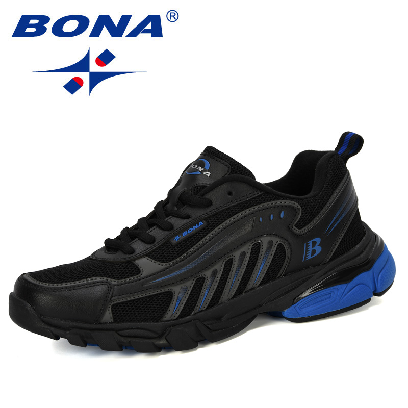 Bona novos designers sapatos d - Outdoor Sport Court avaliação e preço
