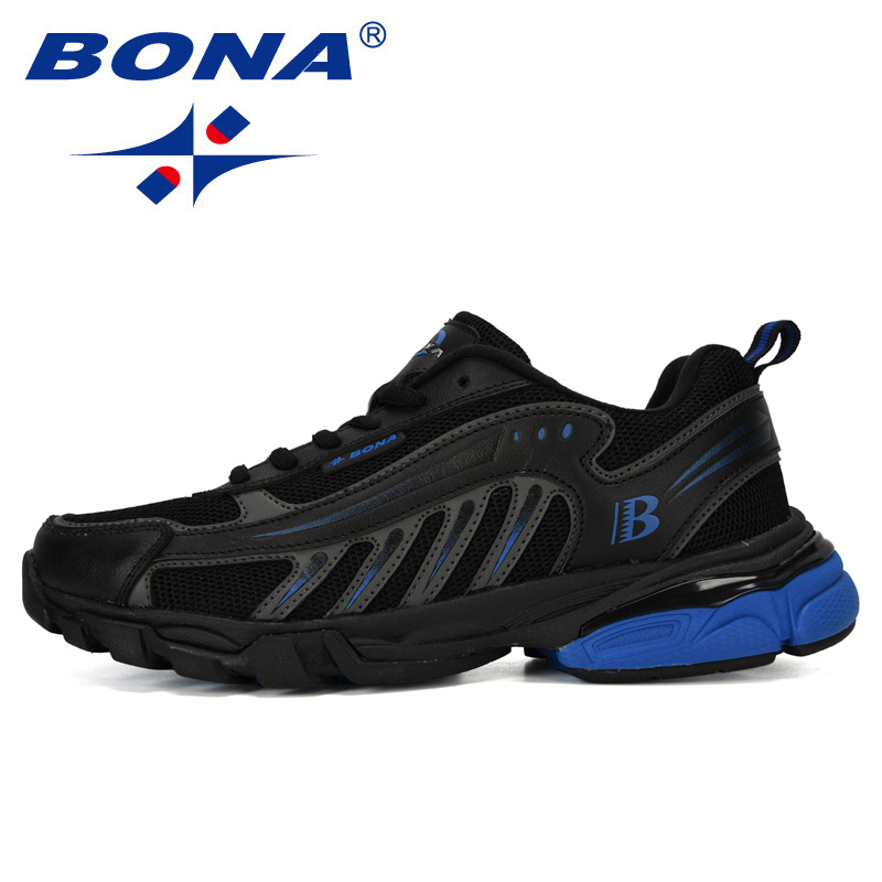 Bona novos designers sapatos d - Outdoor Sport Court avaliação e preço