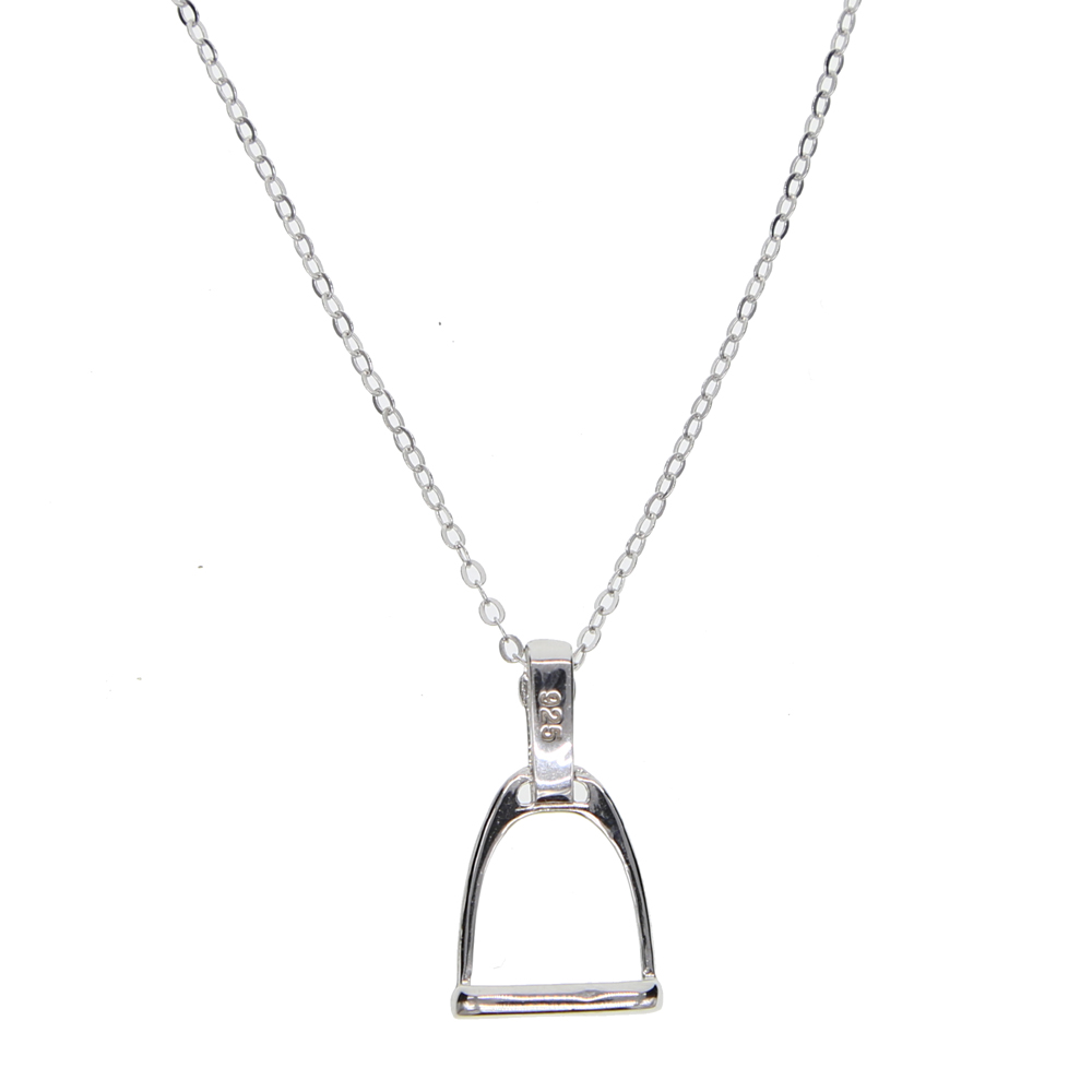 2018 amante dos cavalos design - Lunge Line Horse avaliação e preço