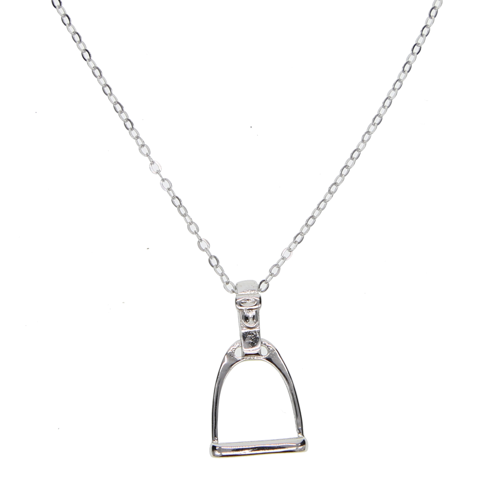2018 amante dos cavalos design - Lunge Line Horse avaliação e preço
