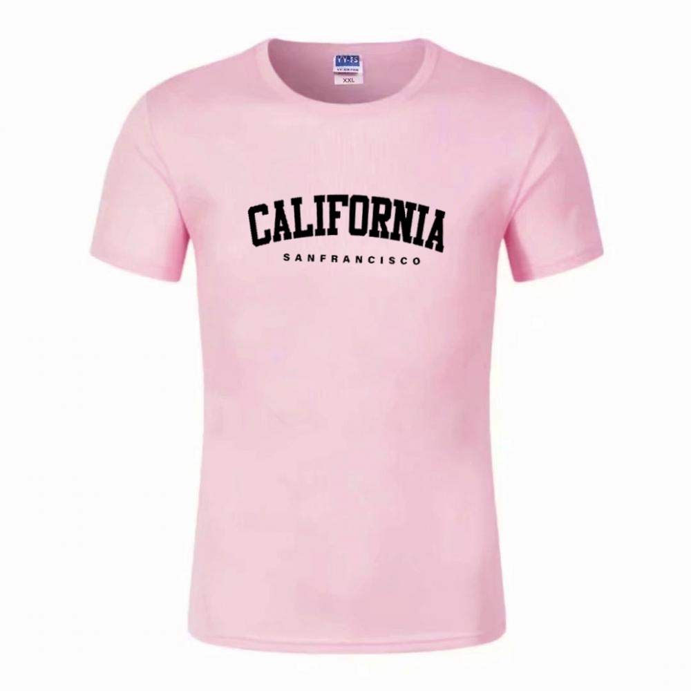 Camiseta Unissex de Secagem Rá - Outdoor Sport Lights avaliação e preço