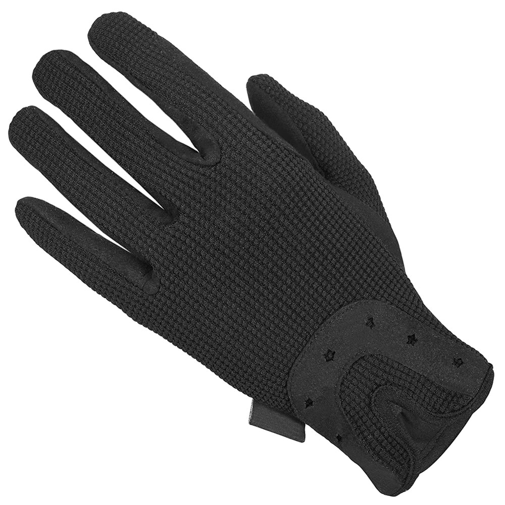 Novidade em Design: Luvas de C - Horse Riding Glove avaliação e preço