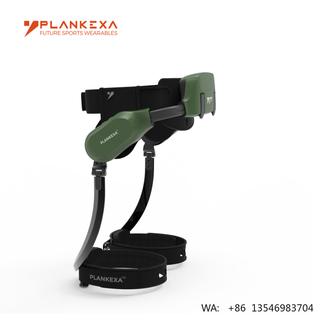 Bateria Aprimorada Ultraleve D - Outdoor Sport Lights avaliação e preço