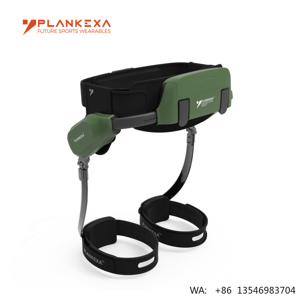 Bateria Aprimorada Ultraleve D - Outdoor Sport Lights avaliação e preço
