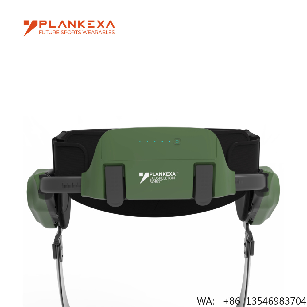 Bateria Aprimorada Ultraleve D - Outdoor Sport Lights avaliação e preço