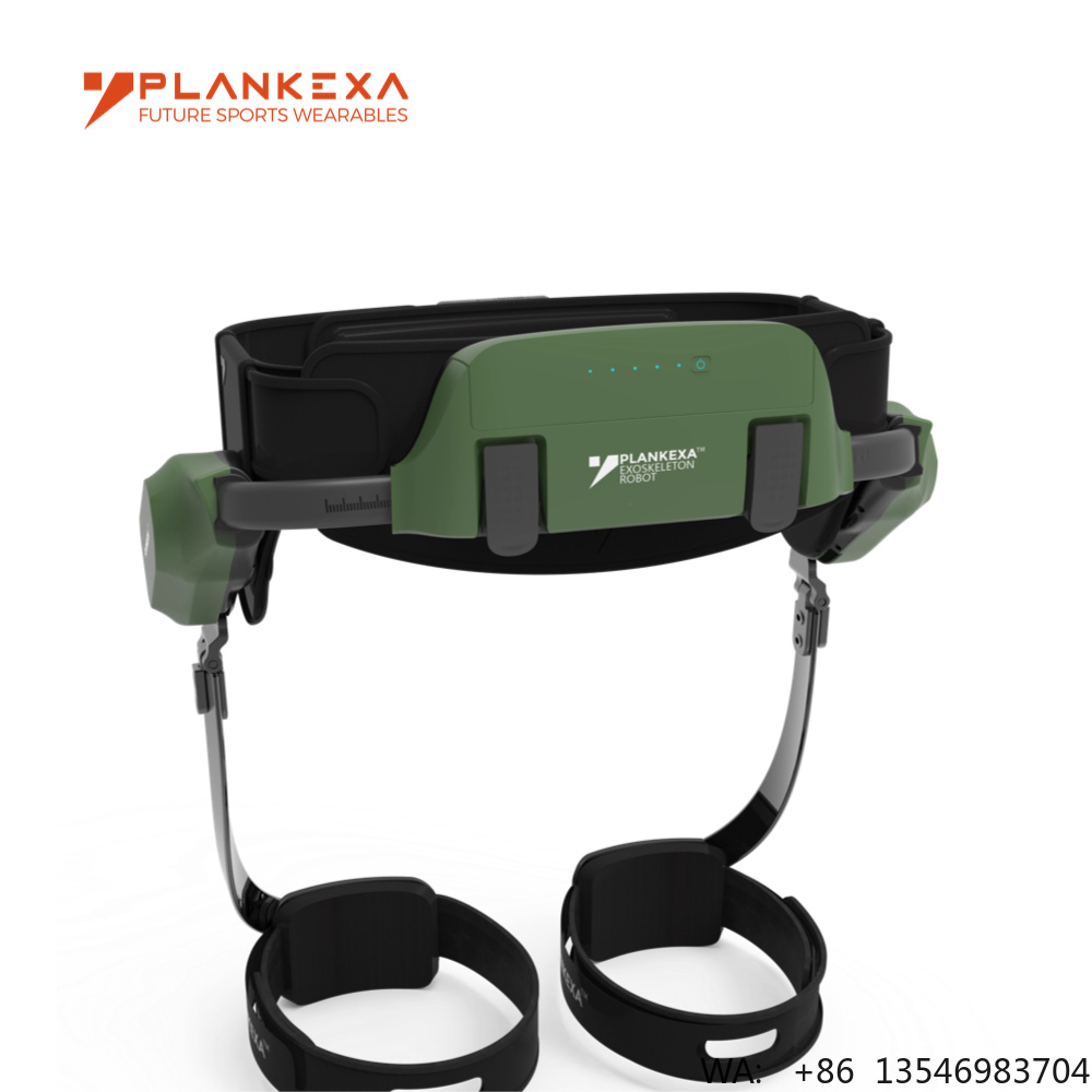 Bateria Aprimorada Ultraleve D - Outdoor Sport Lights avaliação e preço