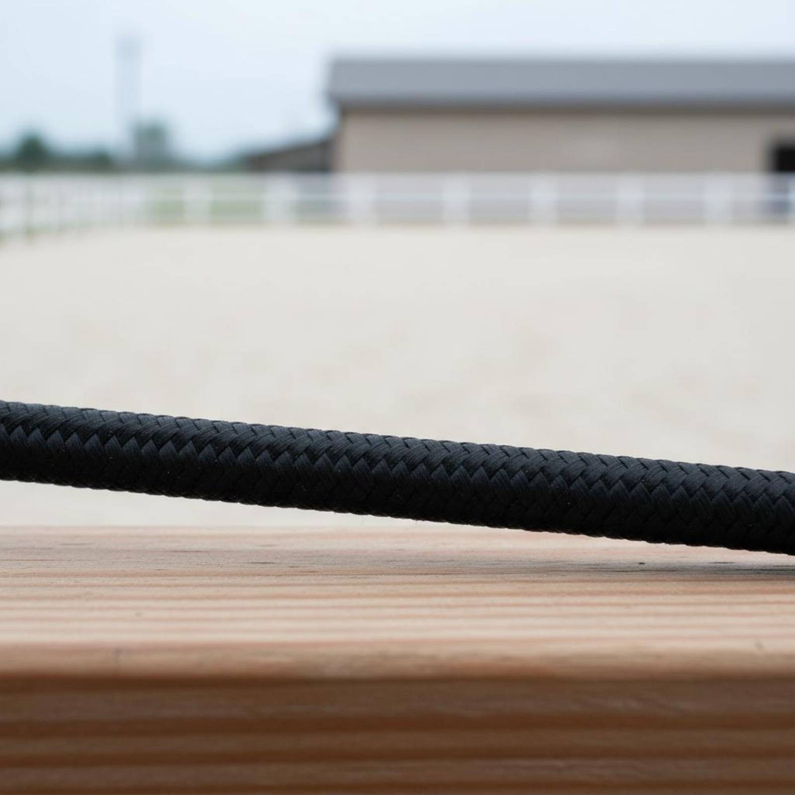 3 Peças Chicote de Adestrament - Riding Crop Dressage avaliação e preço