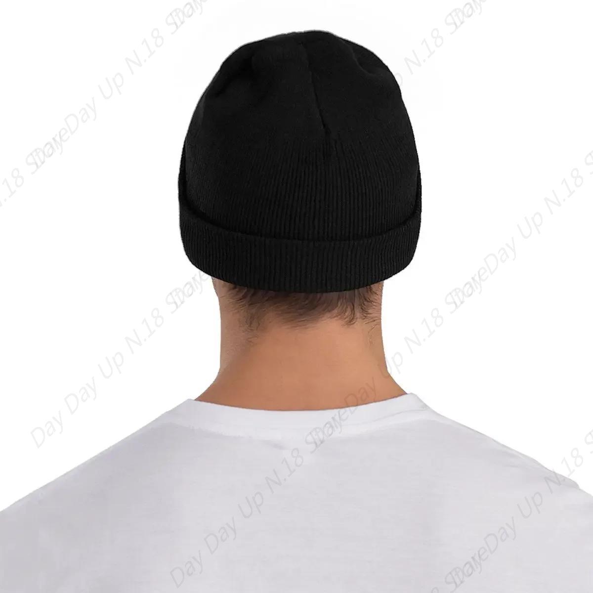 Lenda viva 1964 gorro chapéus  - Outdoor Sport Live avaliação e preço