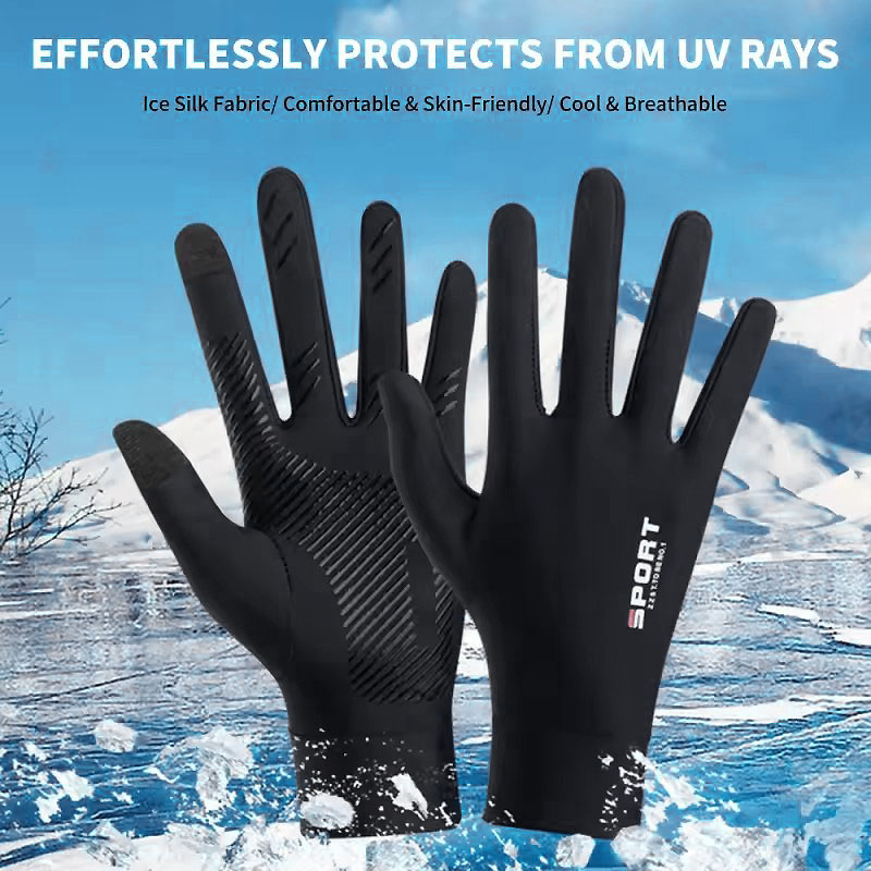 Luvas de Equitação de Verão em - Horse Riding Glove avaliação e preço