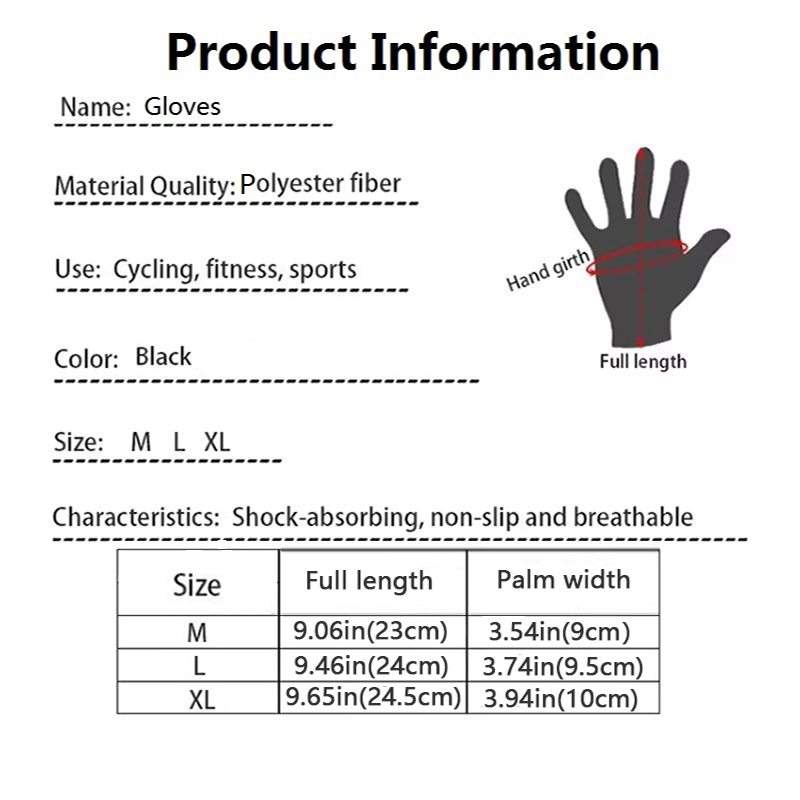 Luvas de Equitação de Verão em - Horse Riding Glove avaliação e preço