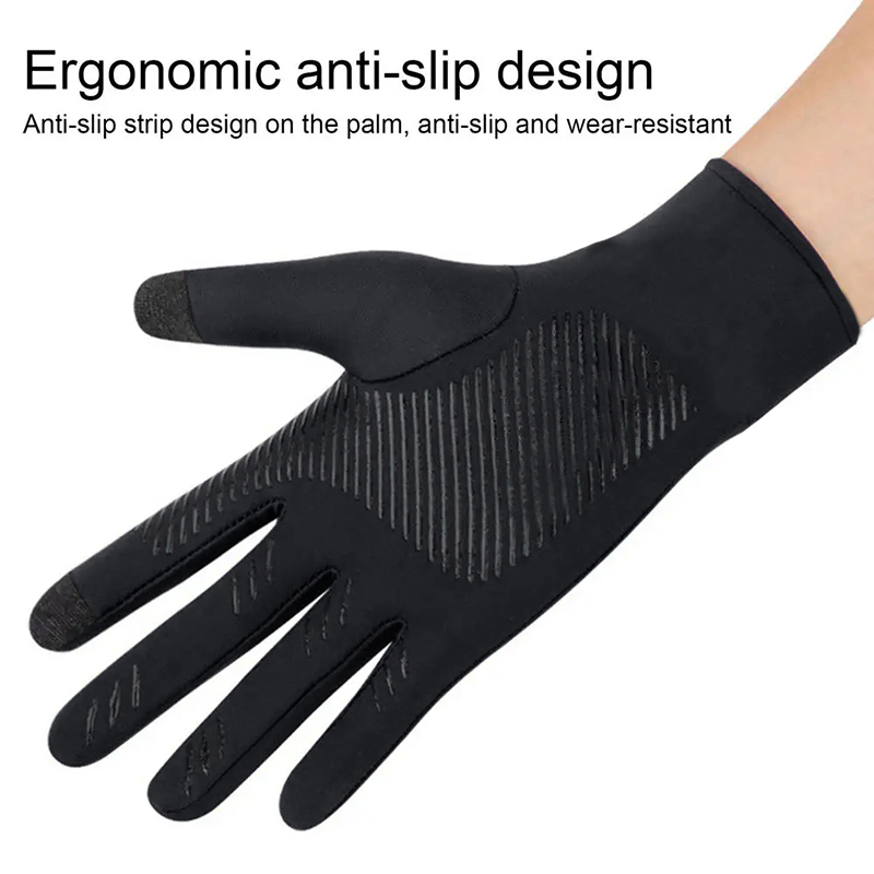 Luvas de Equitação de Verão em - Horse Riding Glove avaliação e preço