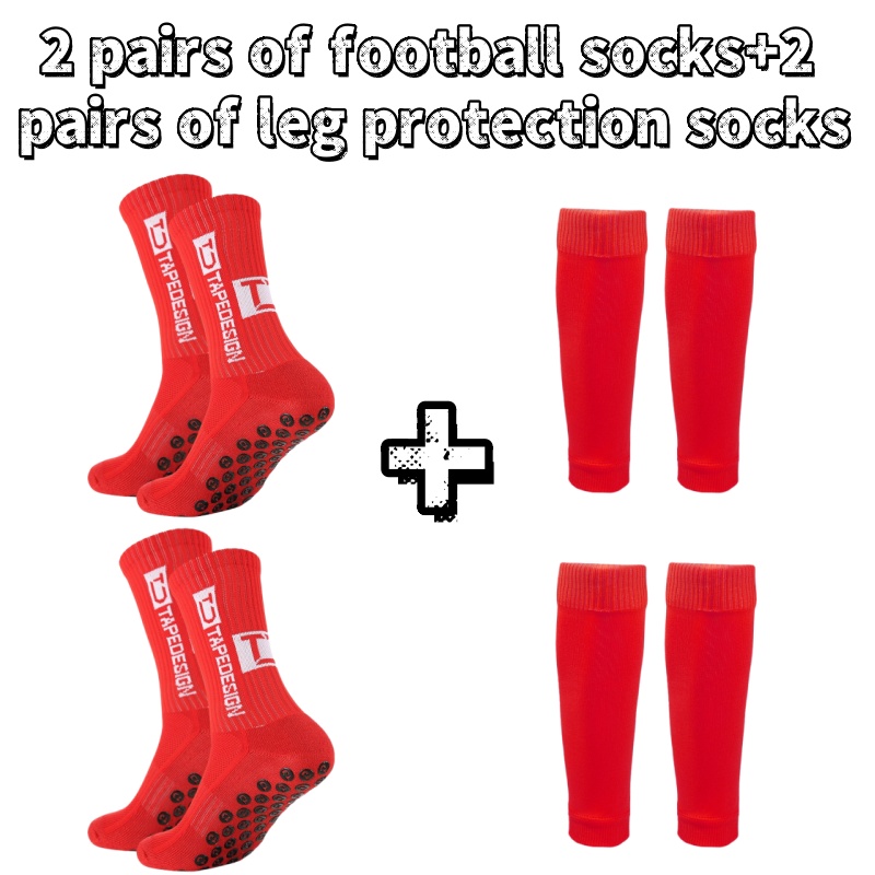 2/8 pares de novas meias espor - Outdoor Sport Hose avaliação e preço