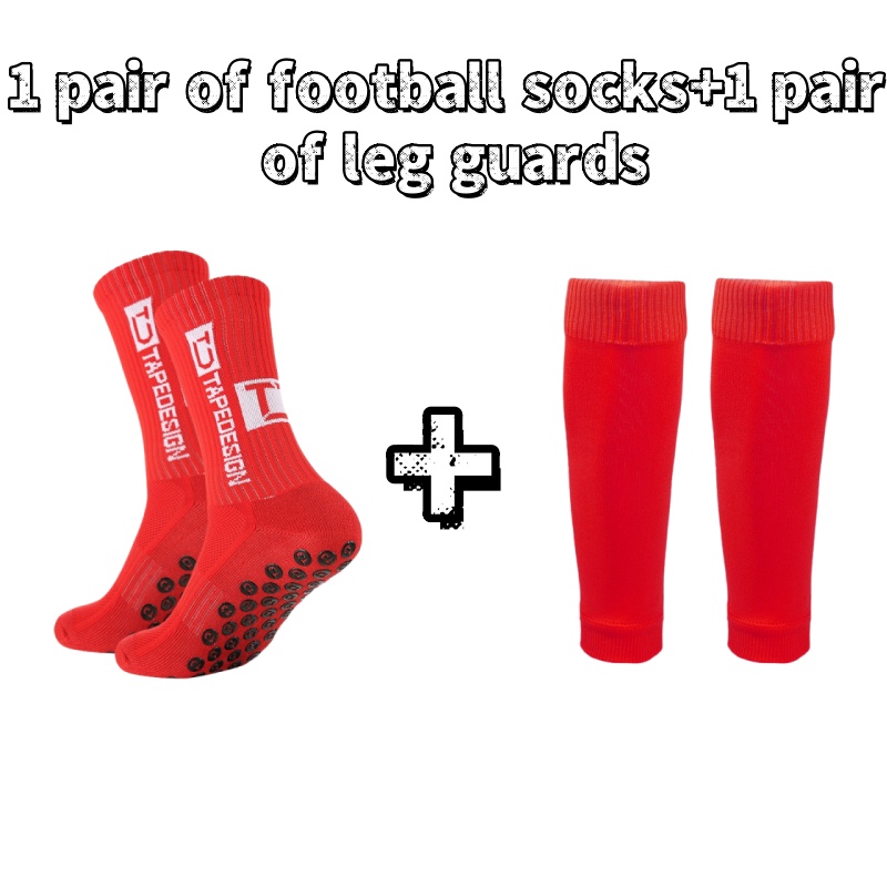2/8 pares de novas meias espor - Outdoor Sport Hose avaliação e preço