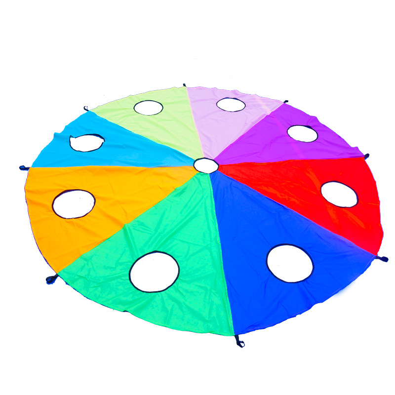 Crianças bater um toupeira jog - Outdoor Sports Umbrella avaliação e preço