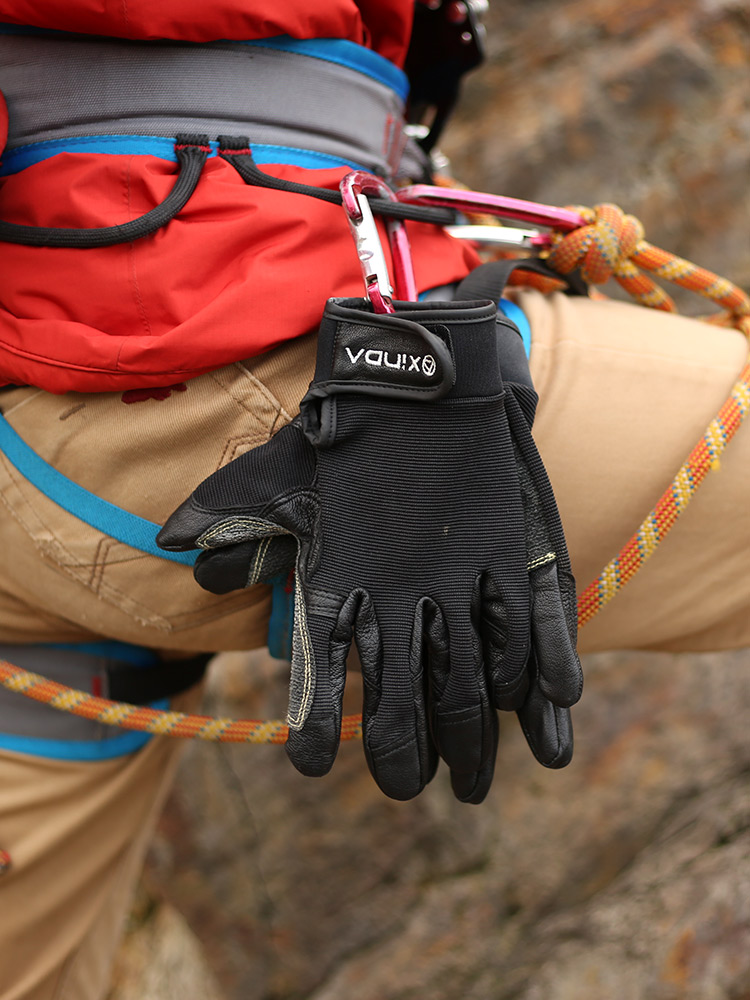 Dedo completo Downhill Tropas  - Outdoor Sport Gloves avaliação e preço