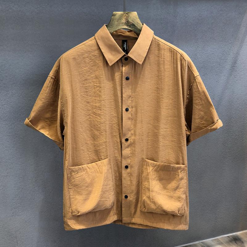 Conjunto Esportivo Casual Masc - Outdoor Sports Outfit avaliação e preço